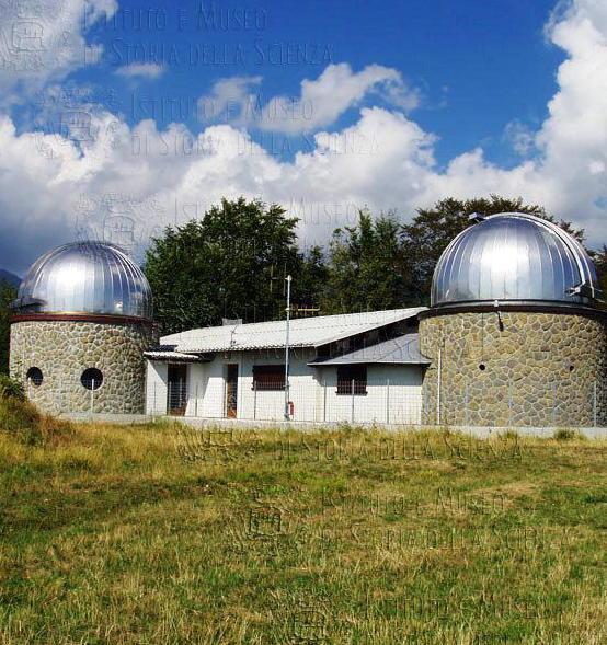 “PerAria”, il festival che promuove i luoghi della nostra montagna