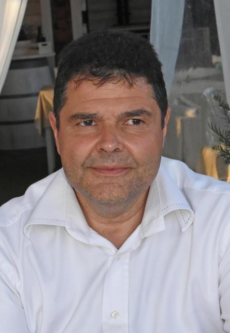 Tre nuovi parchi giochi: «Lavori al via a Santomato San Felice e Pontelungo»