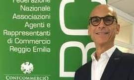Giornata di formazione per rappresentanti e agenti di commercio