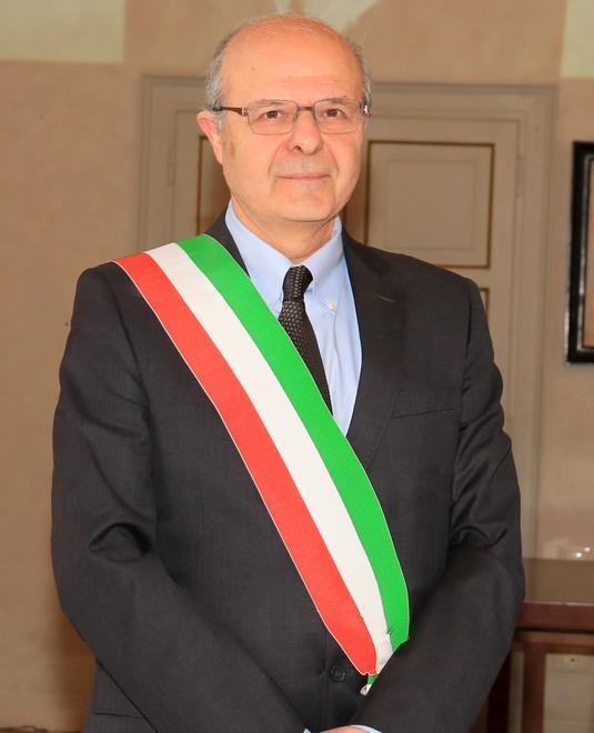 Pignedoli: «Attacchi sessisti Ora Manari li stigmatizzi» 