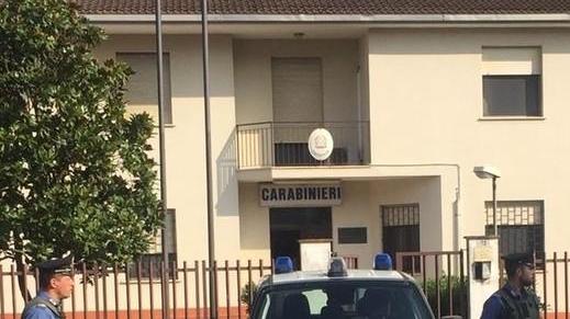 Un ventenne spaccia cocaina e ketamina Arrestato dai carabinieri