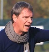 I tecnici modenesi brillano “oltreconfine” Cristiani e Serpini già soli al comando