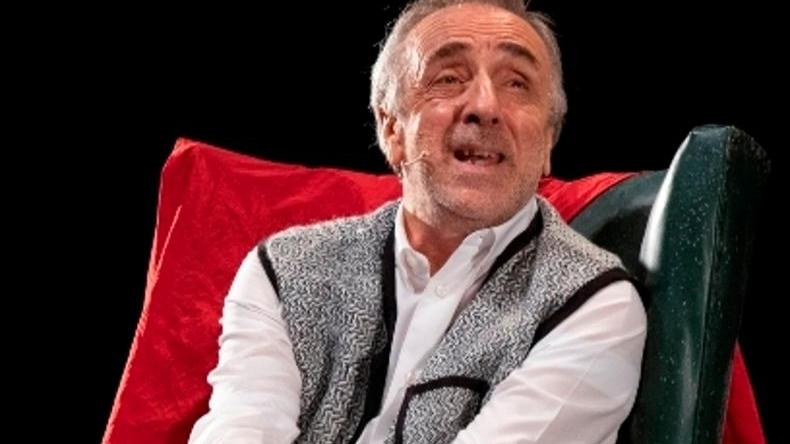Su il sipario all’Abbado. Il teatro di Ferrara riparte dalle emozioni: «Servono a vivere»