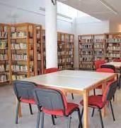 Incontri formativi per l’istruzione primaria di adulti o stranieri