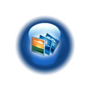 I segreti dell’Archivio nella Lis 