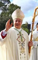 Lettera dell’Arcivescovo ai fedeli 