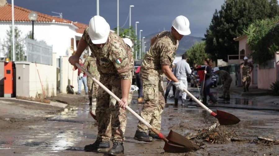 «Bene la sentenza del Tar, vigileremo»