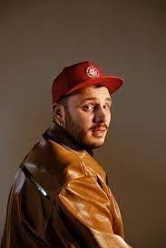 Al Civico il Mamatita e concerti a Lo Quarter 