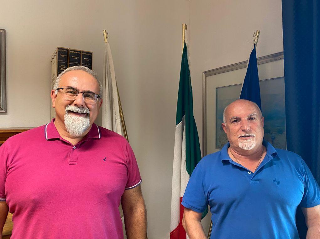 Nuova guida all’Unione dei Comuni 