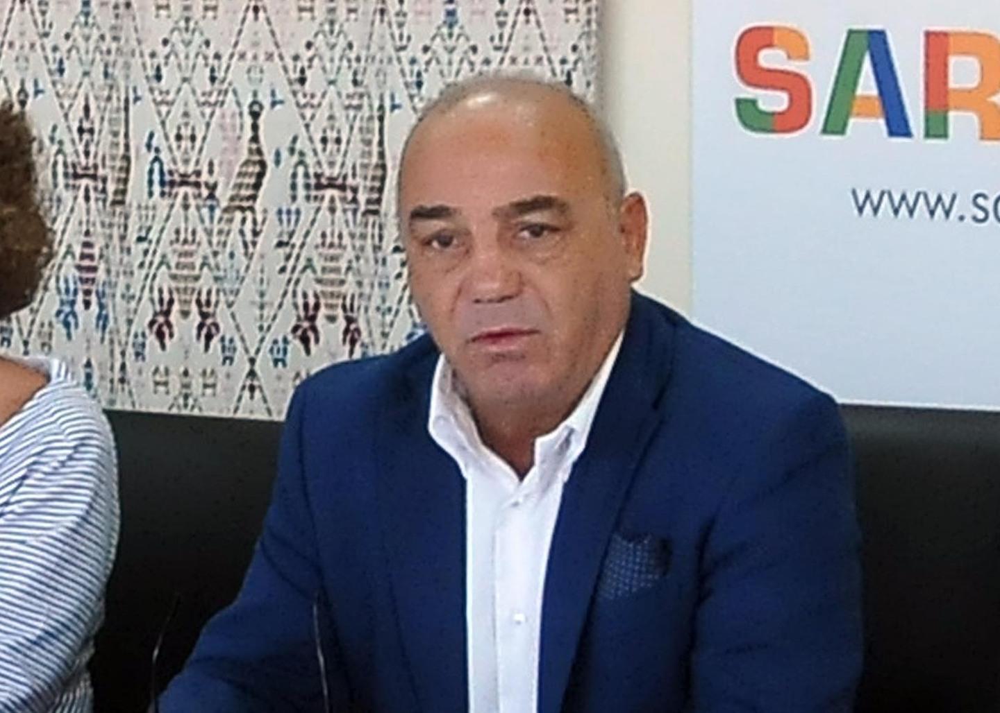 «Turismo estivo, numeri pre-Covid» 