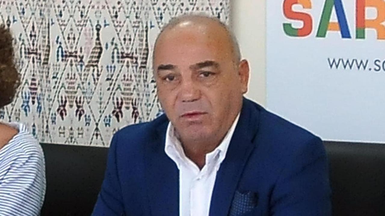 «Turismo estivo, numeri pre-Covid»