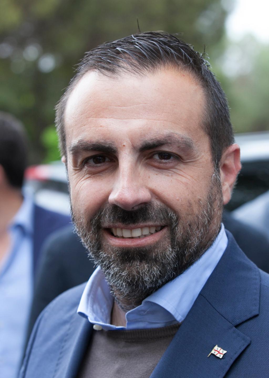 Centrodestra verso il rimpasto: valzer di assessorati e commissioni