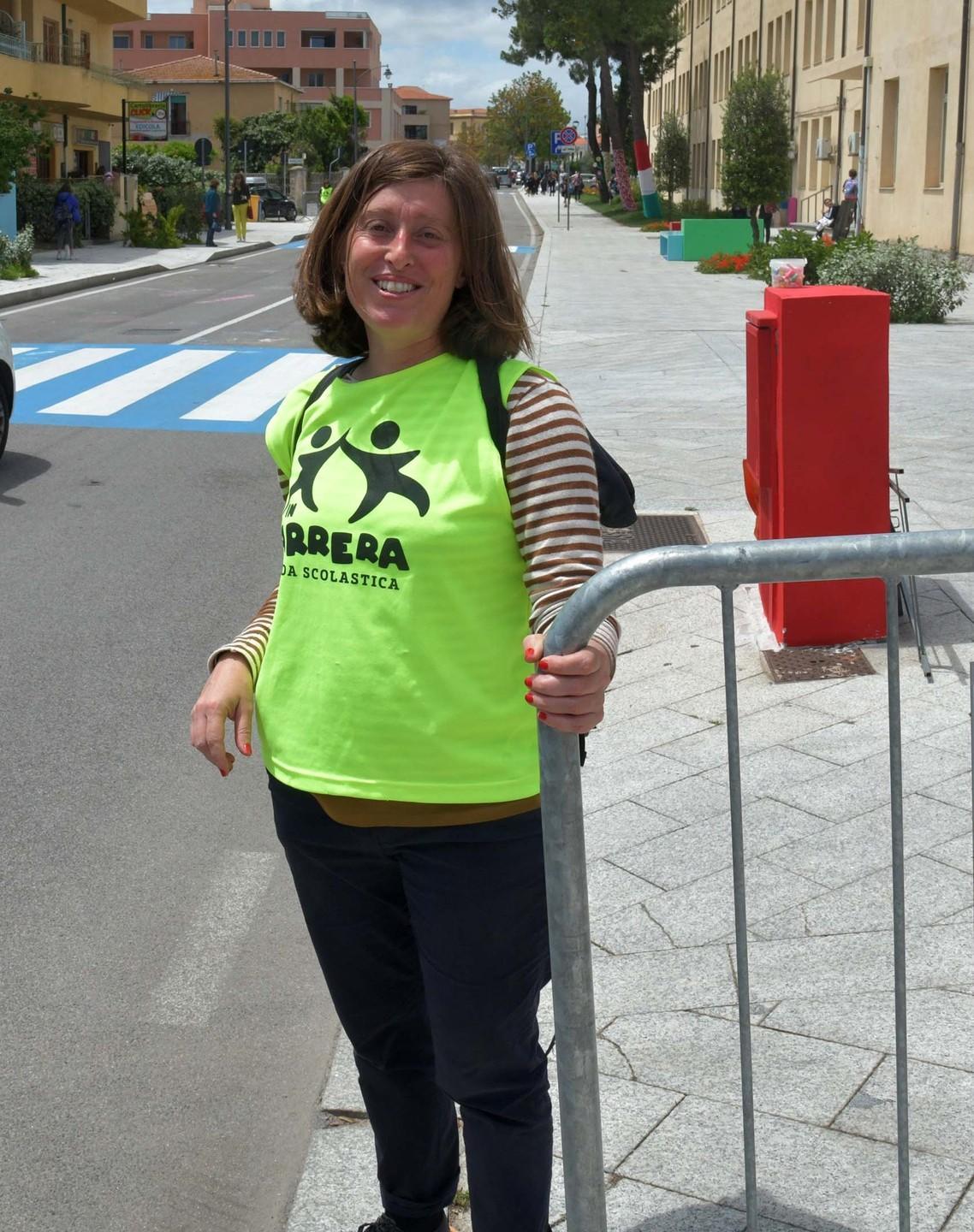 Associazioni e volontari: «Serve maggiore sinergia» 
