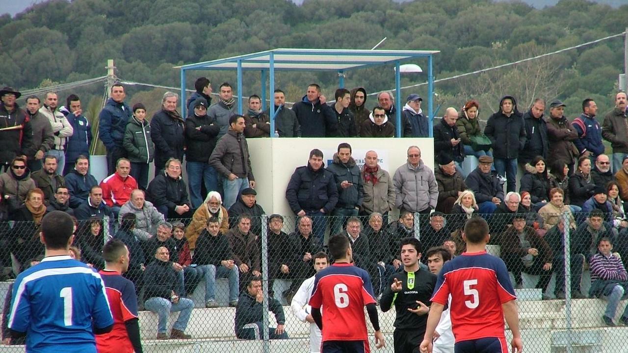 Nuova tribuna dello stadio, assegnato l’appalto