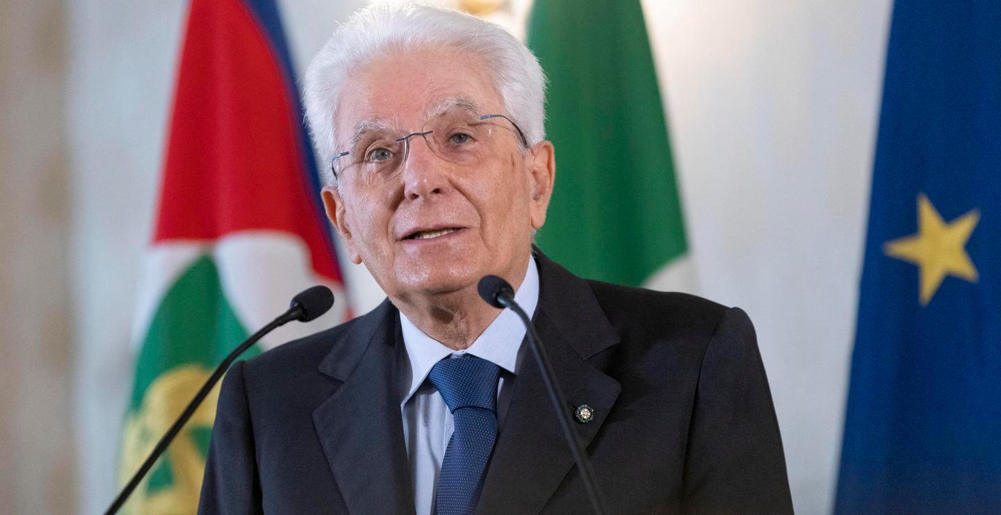 «Grazia Deledda, tenace e universale» 