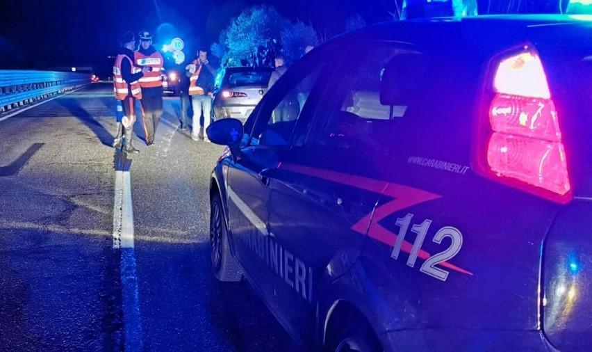 Pigliaru non accettava la separazione dalla moglie 