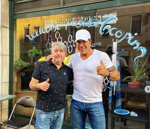 Spal-Parma sarà un derby made in Usa. Sfida tra le proprietà Tacopina e Krause 