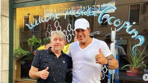 Spal-Parma sarà un derby made in Usa. Sfida tra le proprietà Tacopina e Krause