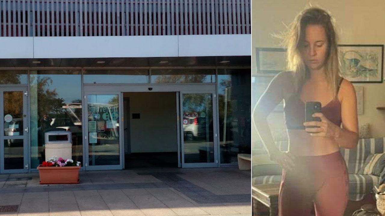 «Sei a seno nudo, così non entri»: respinta all’entrata della Coop. Le scuse del supermercato