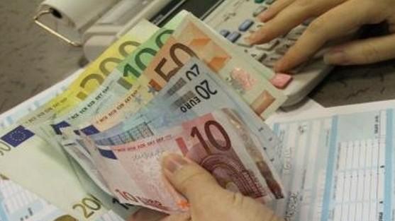 Tari a Cecina, le bollette arrivo in extremis, ma il Comune annuncia: «Proroga al 15 ottobre»