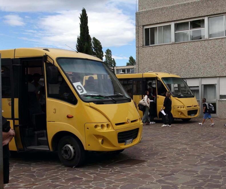 Il doposcuola a Cascina parte a ottobre, ma il Covid rincara la mensa
