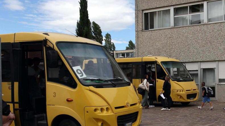 Il doposcuola a Cascina parte a ottobre, ma il Covid rincara la mensa