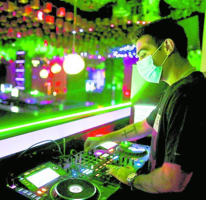 L’incubo di discoteche e sale da ballo modenesi: «Chiusi e discriminati da 18 mesi» 