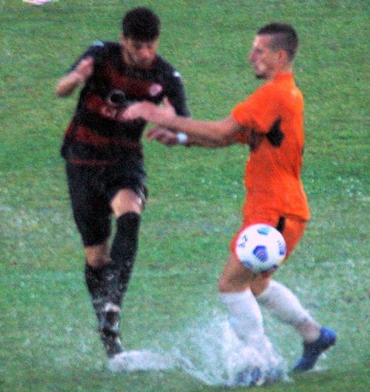 Il derby di Coppa si recupera il 6 Gli azzurri respirano