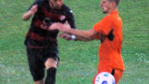 Il derby di Coppa si recupera il 6 Gli azzurri respirano