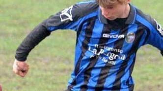 Il Piombino travolge l’Invictasauro e va in finalissima al Passalacqua