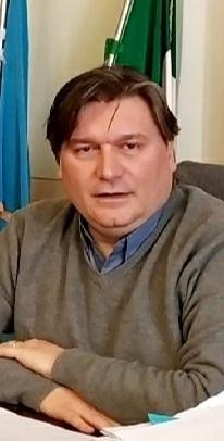 «Il mio ex assessore Stefano Covitto? Tutti sono utili, nessuno è indispensabile»