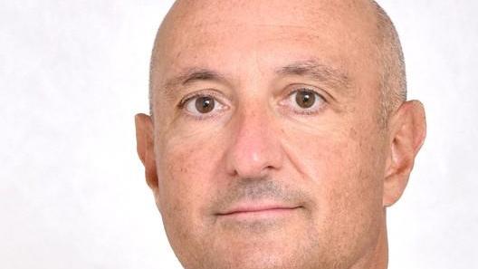 Stefano Palmieri entra nella squadra di Comer Industries