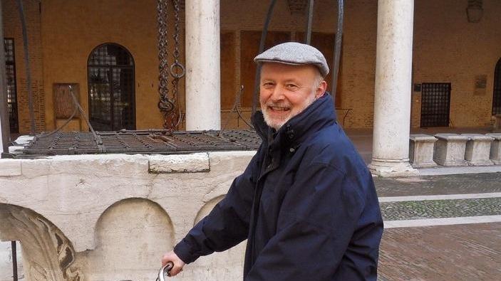 Germania, il dopo voto rafforza il ruolo di Draghi Macke: Italia più forte