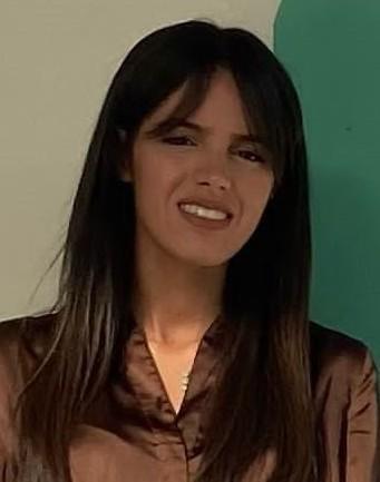 L’impegno di Yousra «Mi candido in consiglio per fare la mia parte»