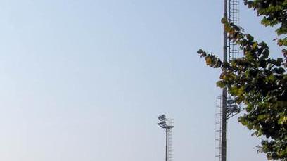 Il Comune “acquista” lo stadio Mongardi per accedere al Pnrr
