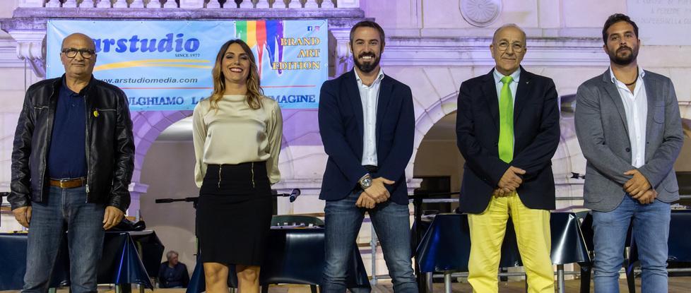 Lavoro e territorio priorità per Porto 