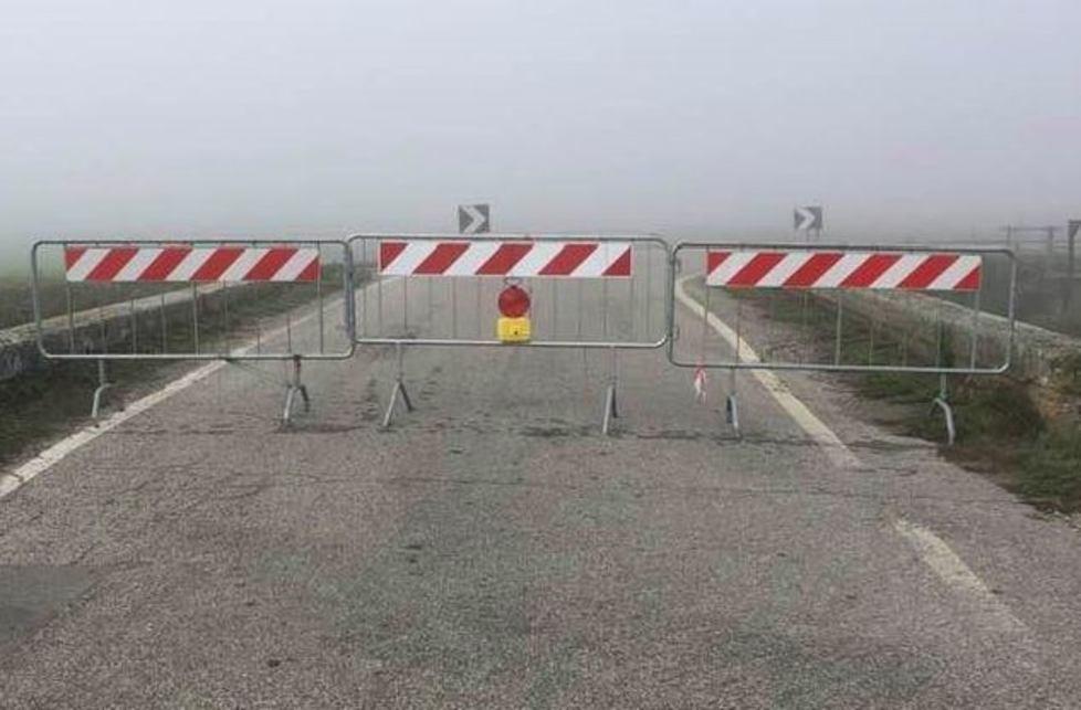 Dieci anni da sindaco Minarelli ai saluti «Un onere e un onore»