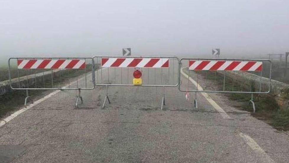 Dieci anni da sindaco Minarelli ai saluti «Un onere e un onore»