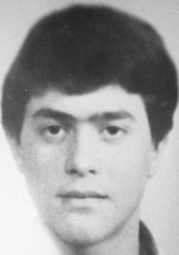 Nell’omicidio Minguzzi ora spuntano le minacce 