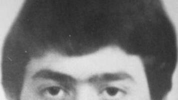Nell’omicidio Minguzzi ora spuntano le minacce