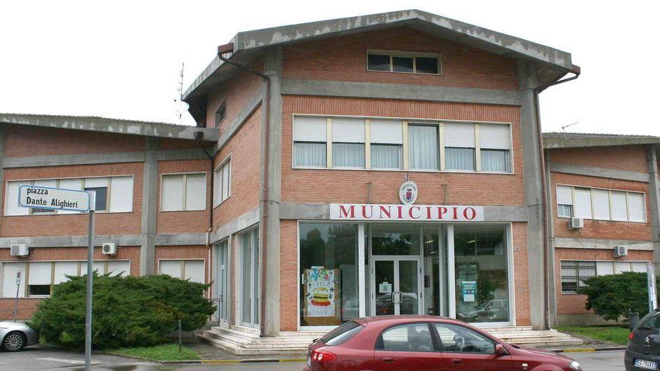 Confronto a due per il Comune di Goro