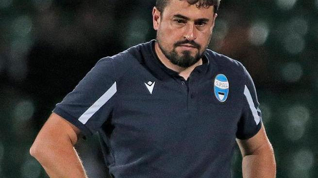 In campo si vedranno schermaglie tattiche Le scelte degli allenatori