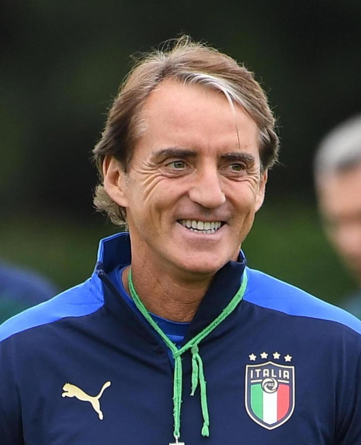 A giugno la nuova Supercoppa tra Italia e Argentina