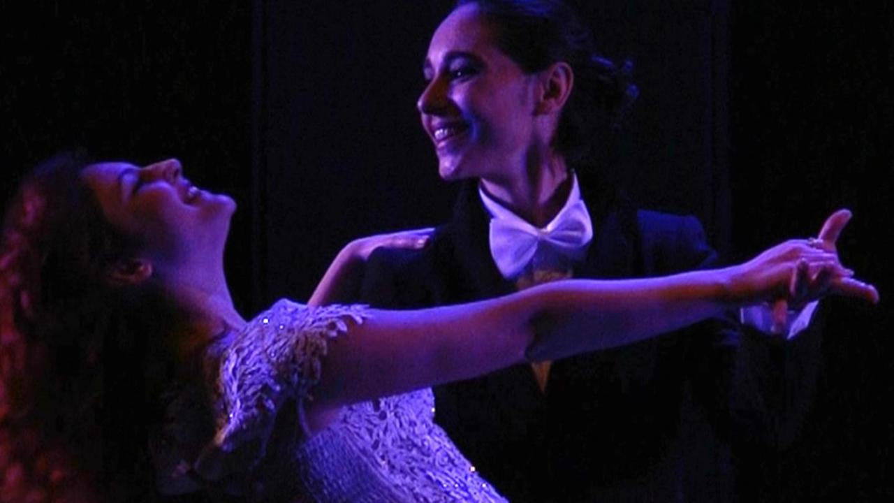 Nuovo palcoscenico per “Famiglie a Teatro”