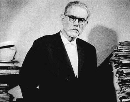 Incontri di cultura nel nome di Emilio Lussu 