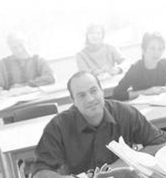 Riaprte la Scuola del Popolo con materie tradizionali e nuove