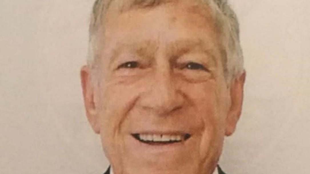 Gesuino Satta, candidatura doppia e bipartisan