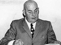 Il Comune rende omaggio a Pasqual Scanu 