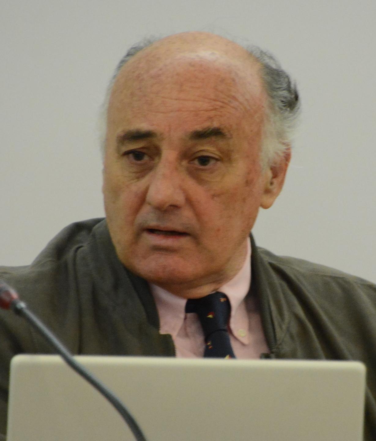 «Senza i sindaci il Pnrr è inutile» 