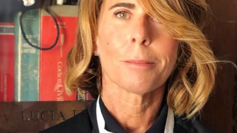 La droga era eroina e non anfetamina imputato assolto